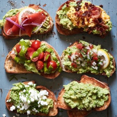 Fresh Eats On The Go in Silverdale &amp; Poulsbo